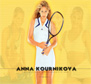 Anna_Kournikova_9270112026PM523m.jpg (8056 bytes)