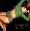Jennifer_Lopez_5987521m.jpg (7785 bytes)