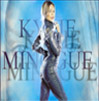 Kylie_Minogue_1127014055m.jpg (9813 bytes)