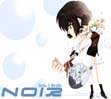 anime_noir_102415687m.jpg (6703 bytes)