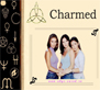 charmed123645975m.jpg (13750 bytes)