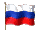 RUS.GIF (5824 bytes)